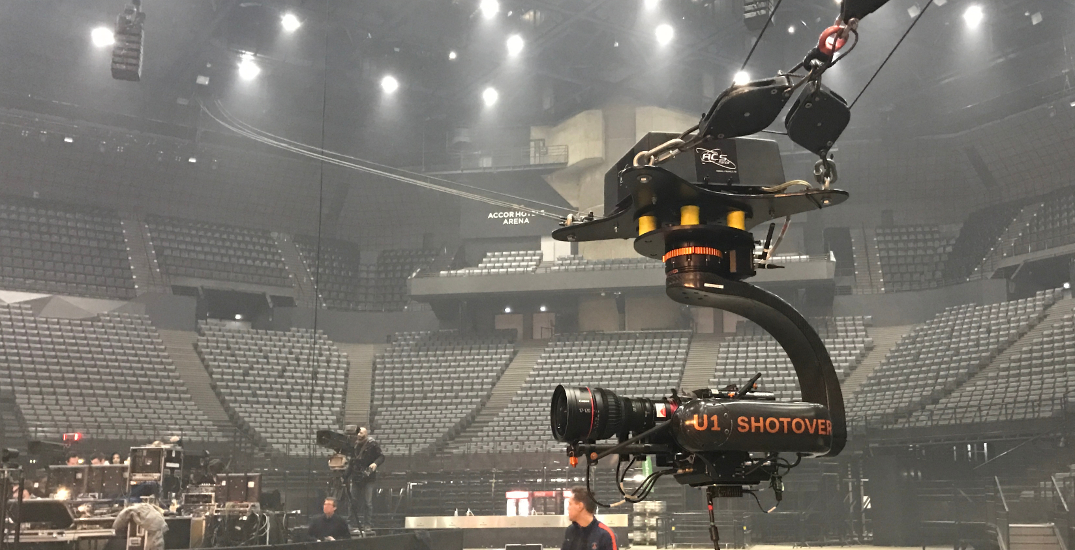 AERING-Shotover-G1-Cablecam-2-axes-Bercy-Accor-Arena.jpg 
