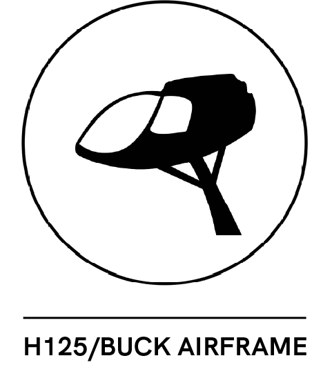 H125-picto.png