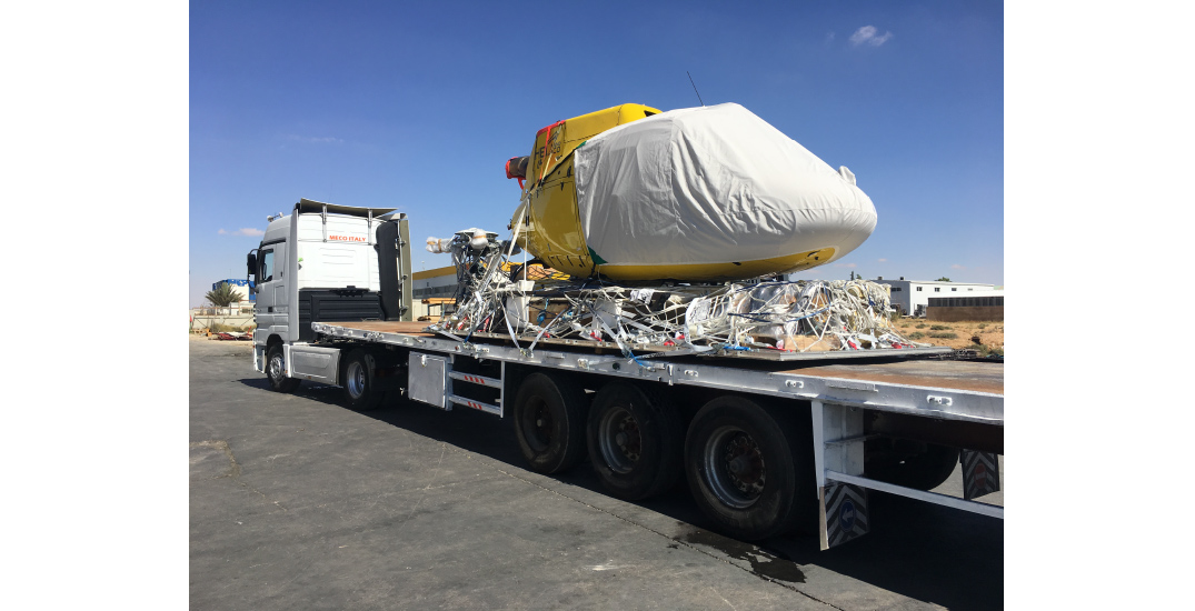  cargo-slider-helico-camion 