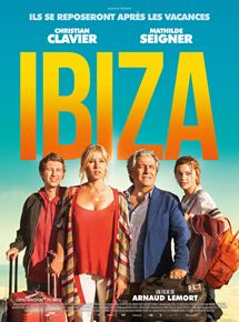 IBIZA