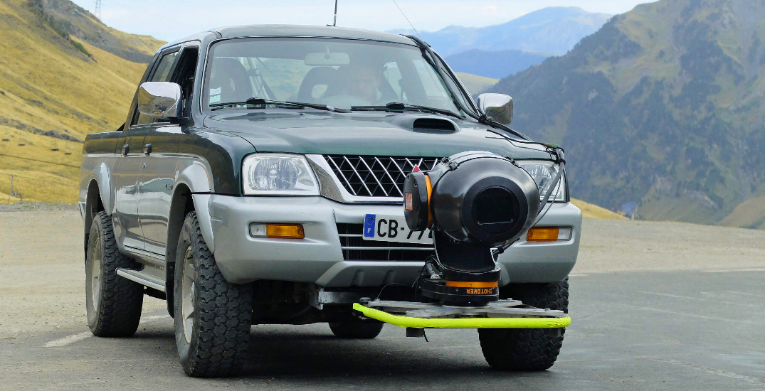 AERING-Shotover-F1-vehicule-travelling-plateforme