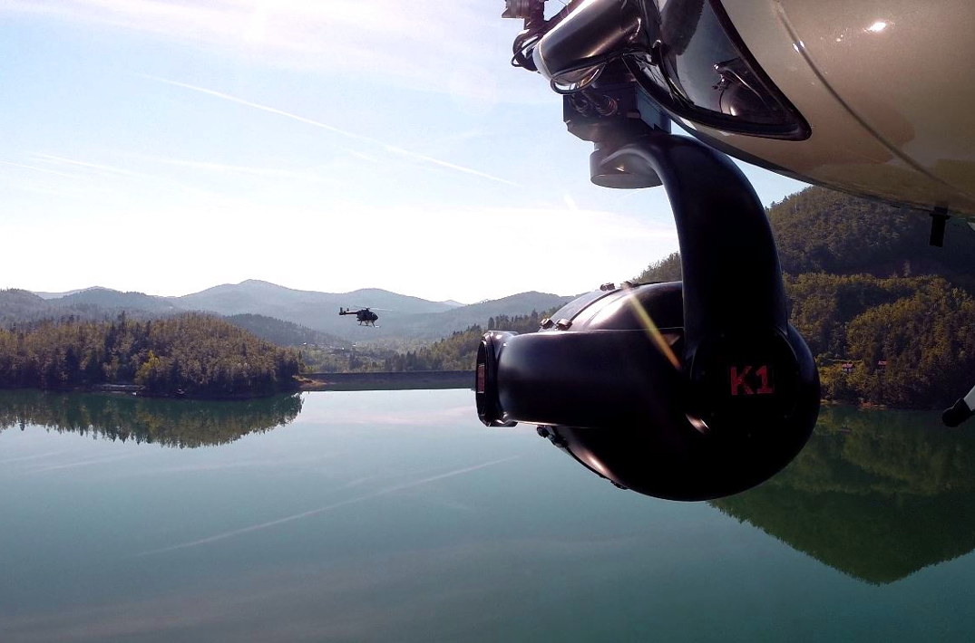 AERING-Shotover-K1-croatie