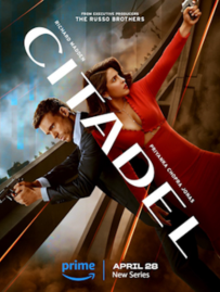 Citadel