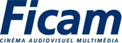 acs france