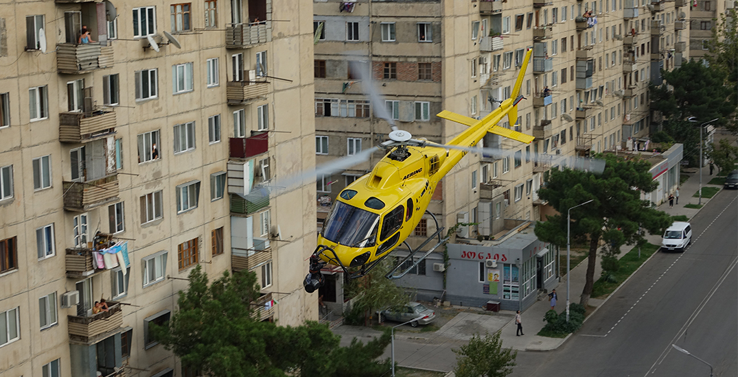  HELICO-1.jpg 