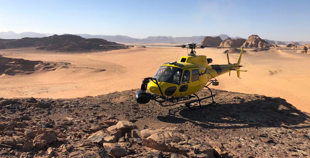  HELICO-12.jpg 