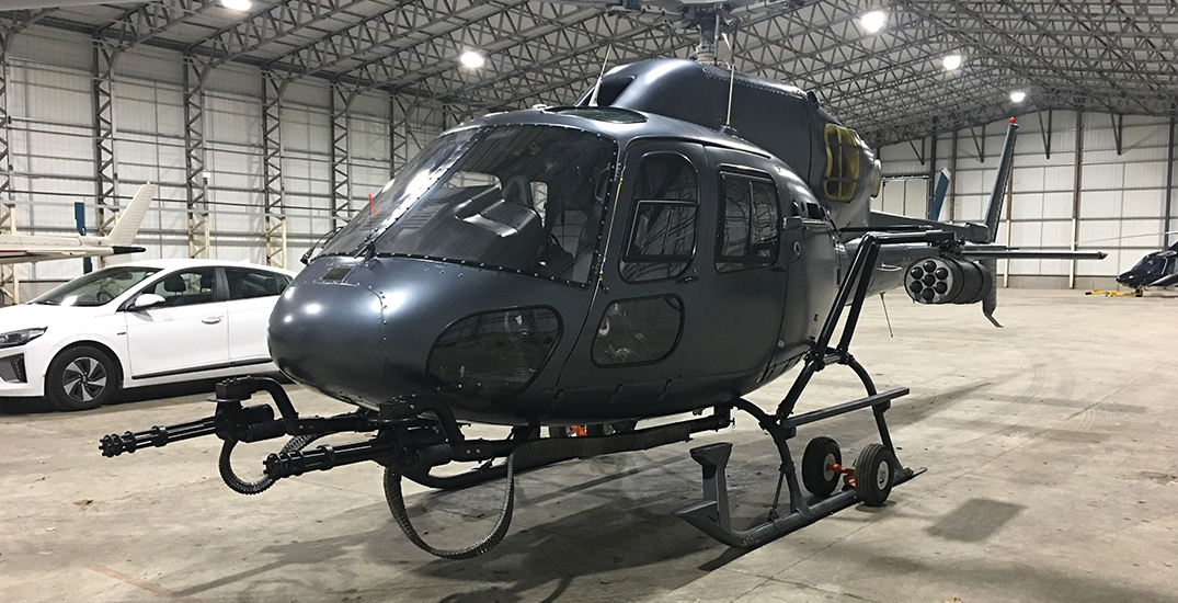  HELICO-14.jpg 