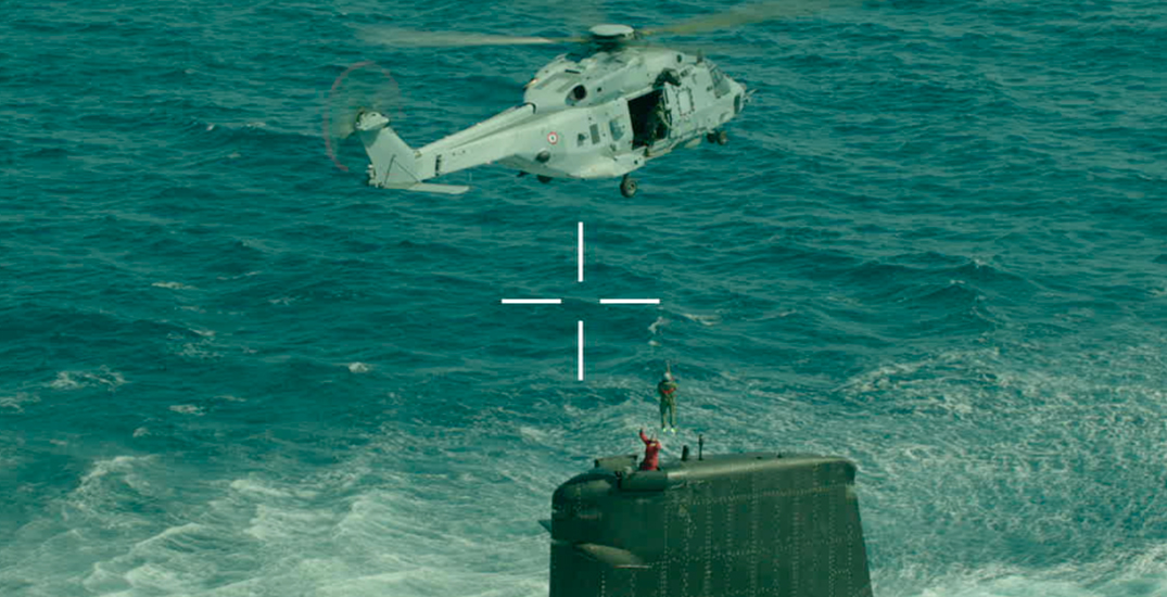  HELICO-16.jpg 