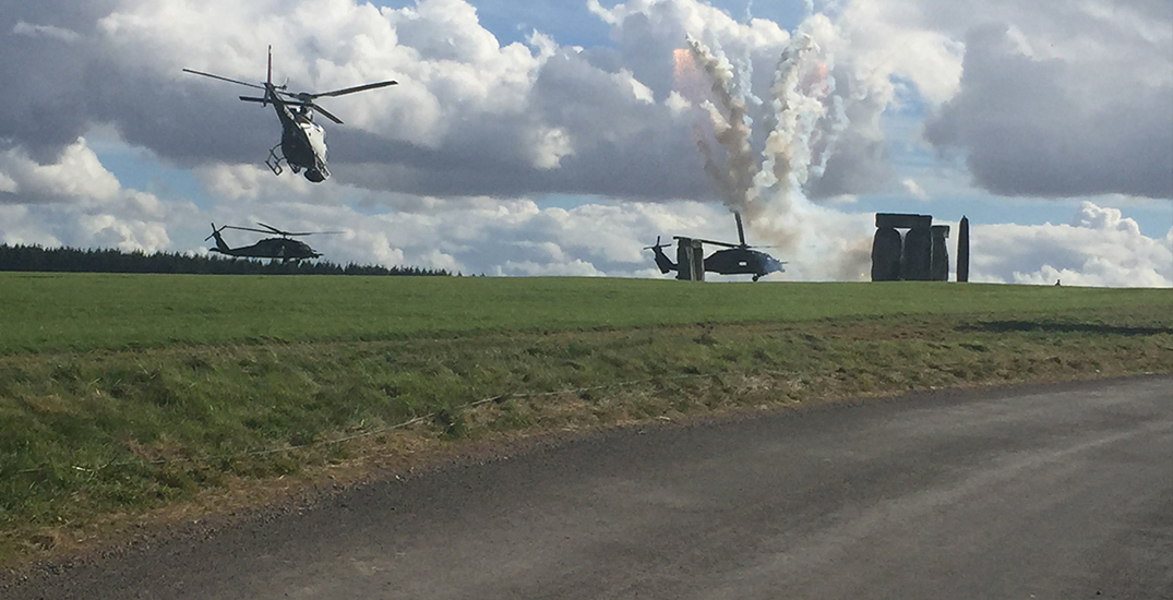  HELICO-5.jpg 