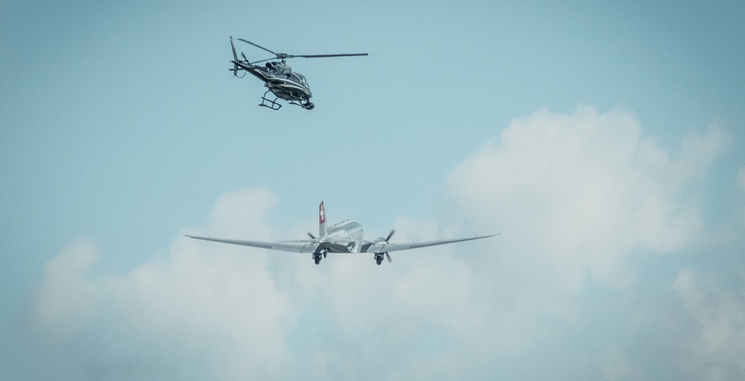  HELICO-7.jpg 