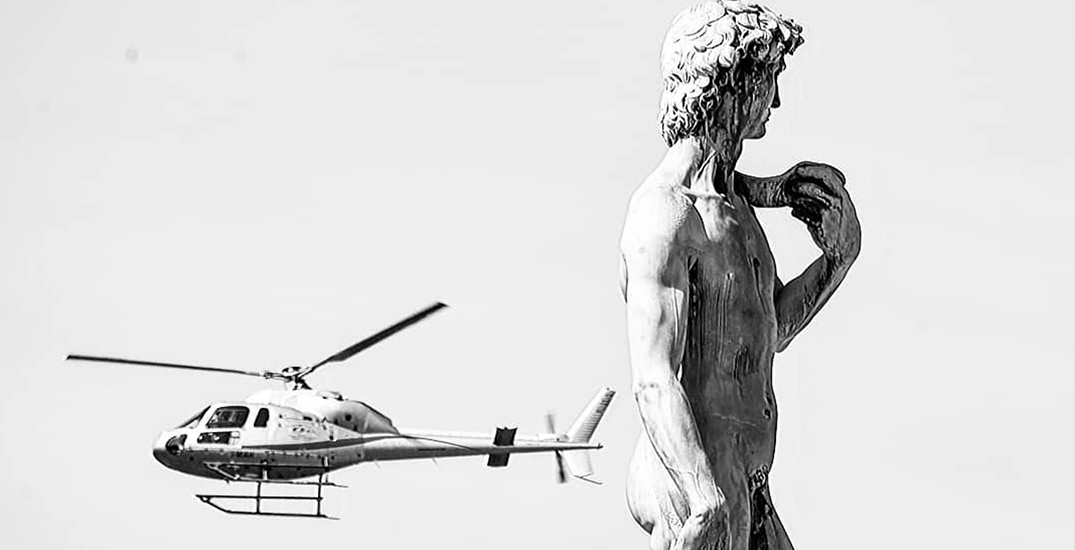  HELICO-9.jpg 