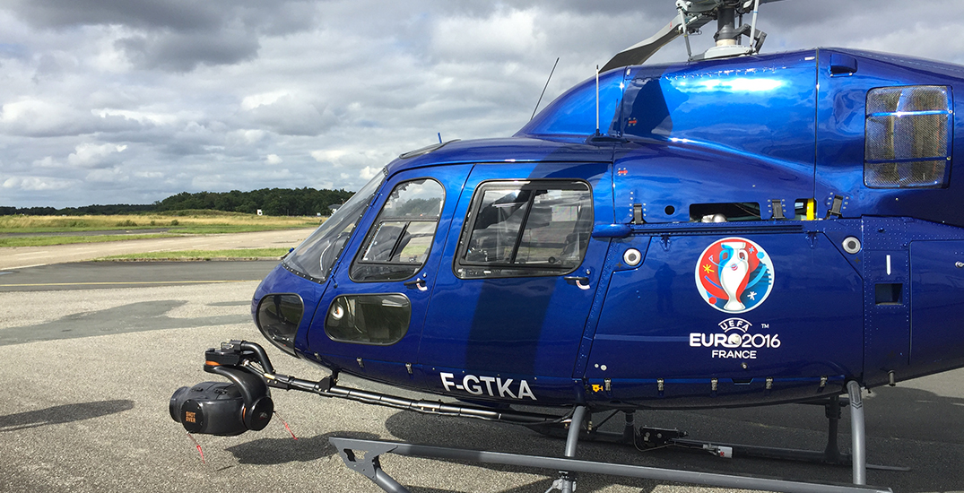  SHOTOVER-F1-2.jpg 