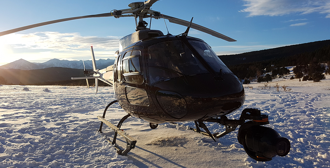  SHOTOVER-F1-3.jpg 