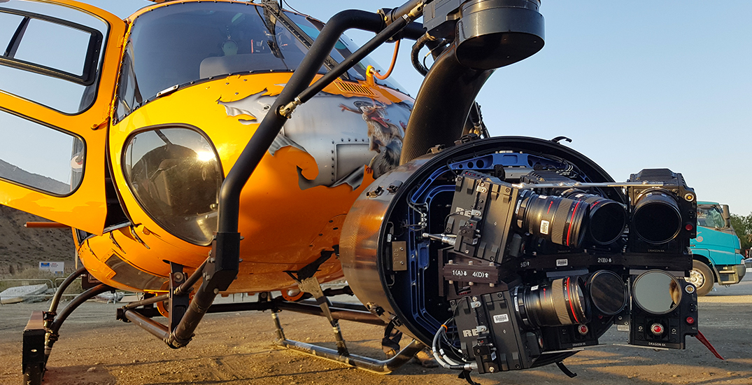 SHOTOVER-K1-1