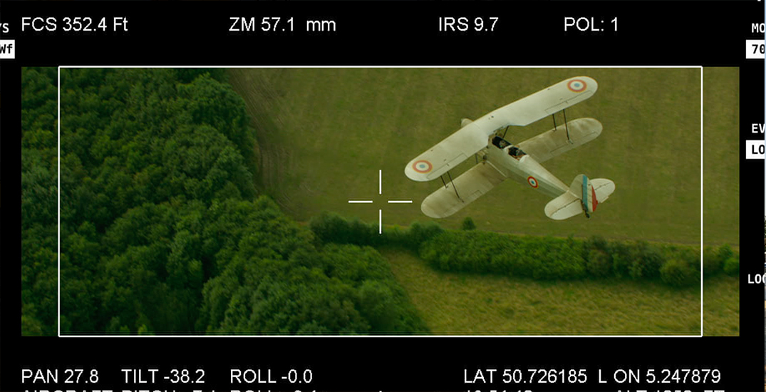  SHOTOVER-K1-2.jpg 