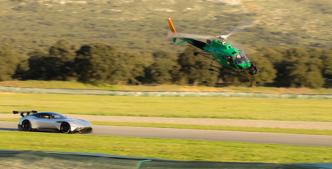  SHOTOVER-K1-3.jpg 