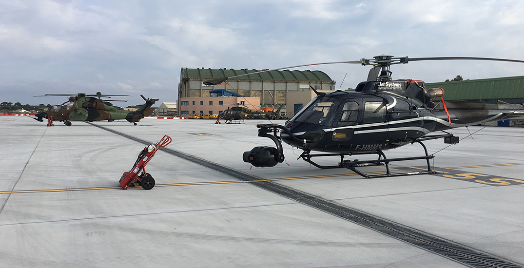  SHOTOVER-K1-4.jpg 