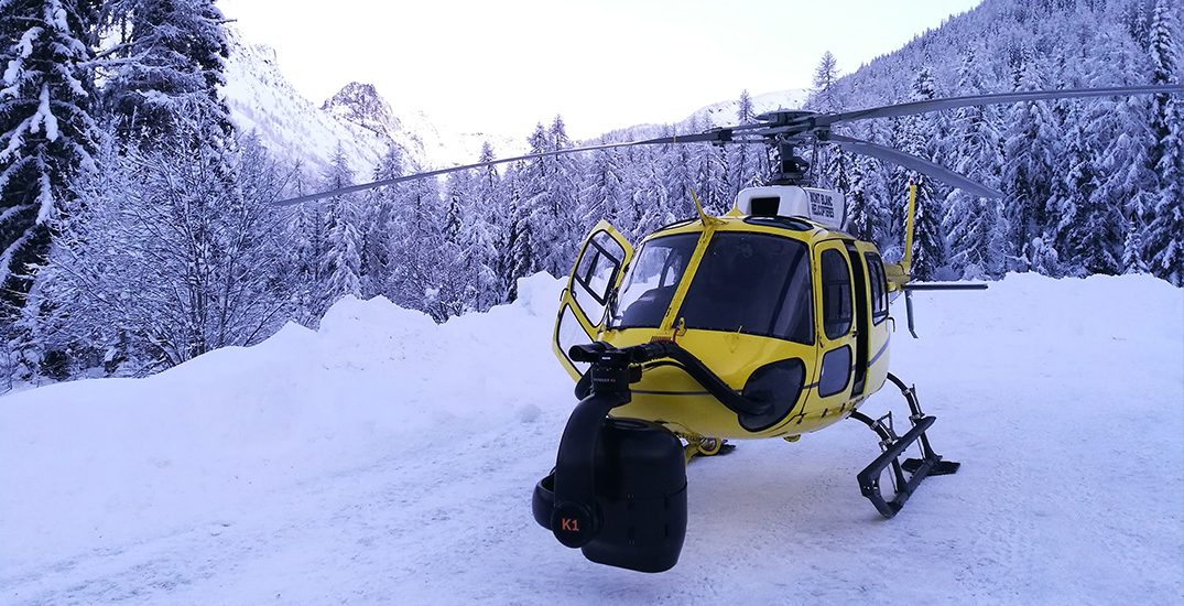  SHOTOVER-K1-6.jpg 