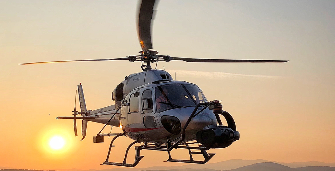  SHOTOVER-K1-7.jpg 
