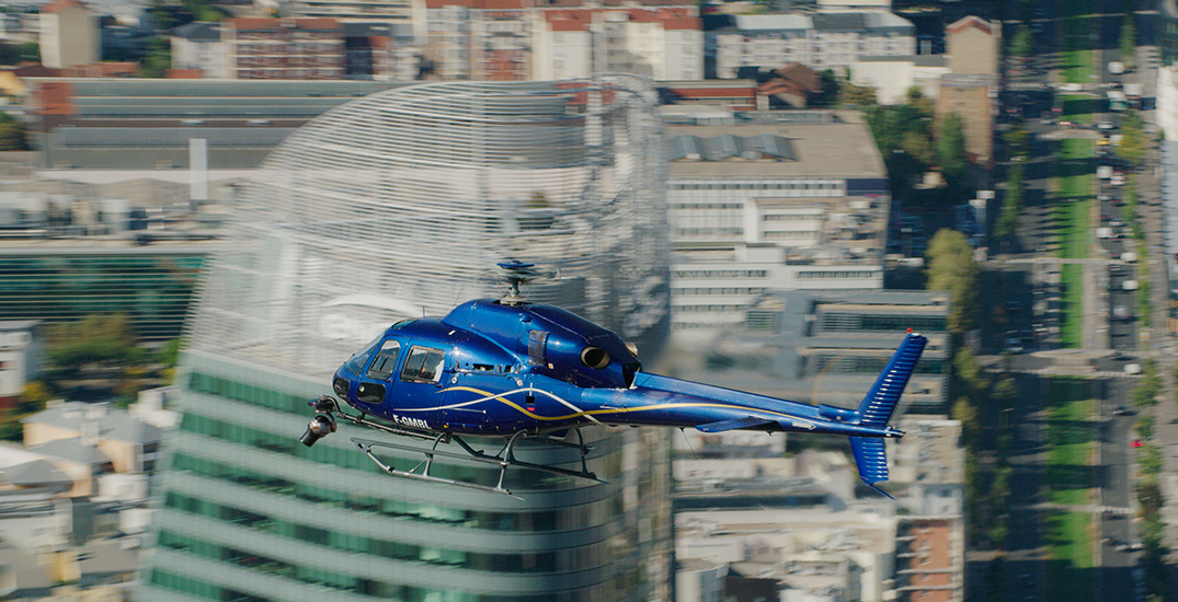  SHOTOVER-M1-1.jpg 