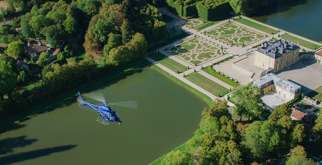  SHOTOVER-M1-2.jpg 