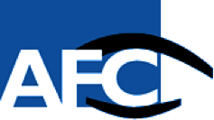 acs france