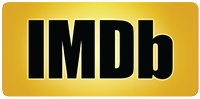 logo-IMDb.png