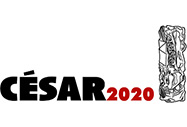 2020 Cesar Ceremony