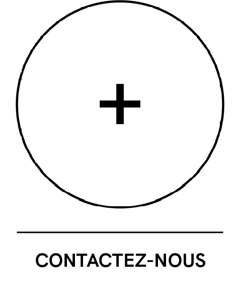 Picto sur mesure